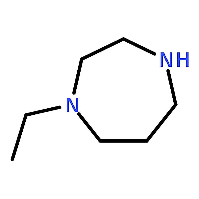 RHAWN 1-Ethyl-1,4-diazepane