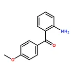 RHAWN 2-Amino-4’-methoxybenzophenone