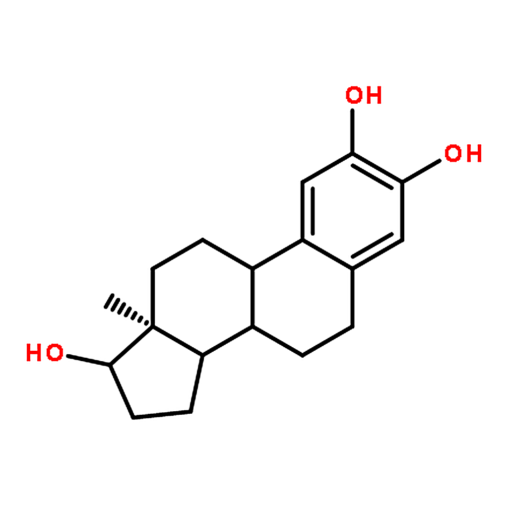 RHAWN 2-Hydroxy-17-estradiol