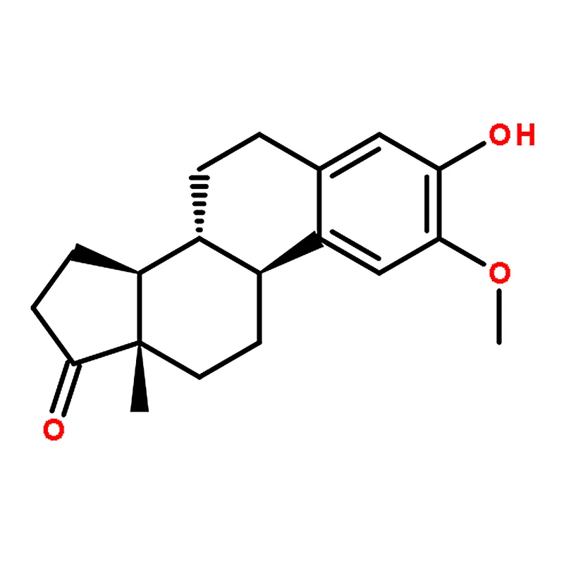 RHAWN 2-Methoxyestrone