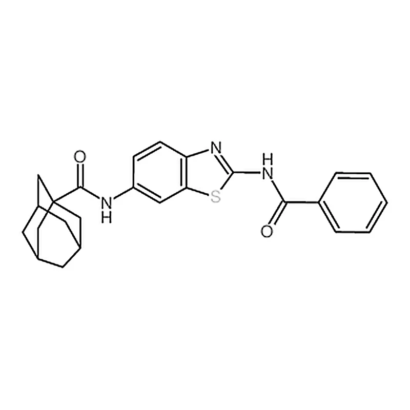 RHAWN NVP-231