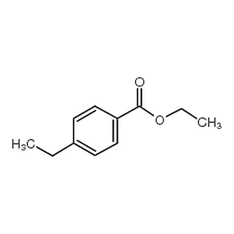 RHAWN Ethyl 4-ethylbenzoate