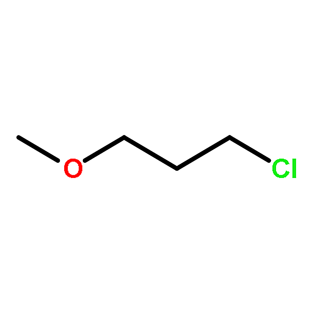RHAWN 1-Chloro-3-methoxypropane