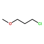 RHAWN 1-Chloro-3-methoxypropane