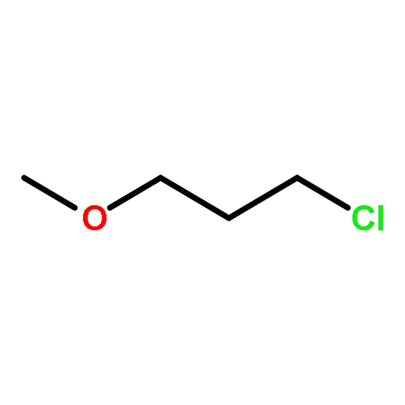 RHAWN 1-Chloro-3-methoxypropane