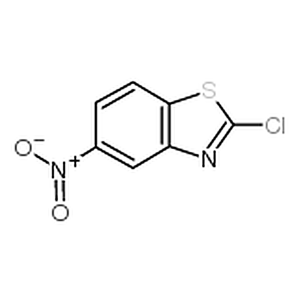 RHAWN 2-Chloro-5-nitrobenzo[d]thiazole