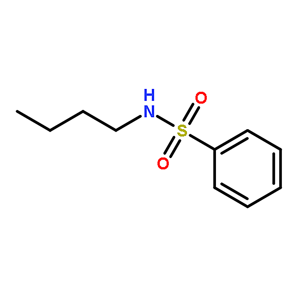 RHAWN N-Butylbenzenesulfonamide