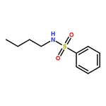 RHAWN N-Butylbenzenesulfonamide