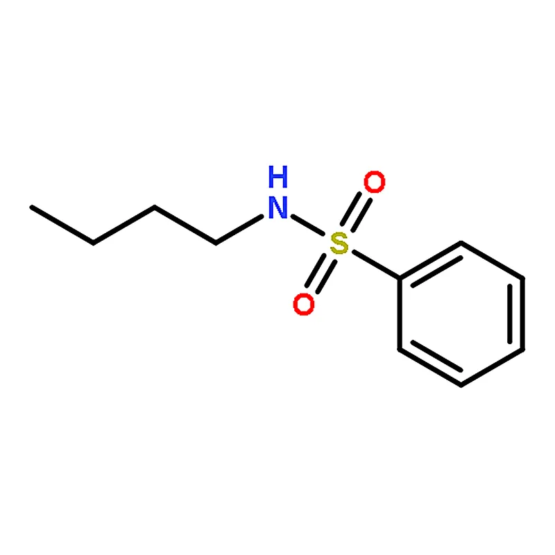 RHAWN N-Butylbenzenesulfonamide
