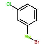 RHAWN 3-Chlorophenylmagnesium bromide