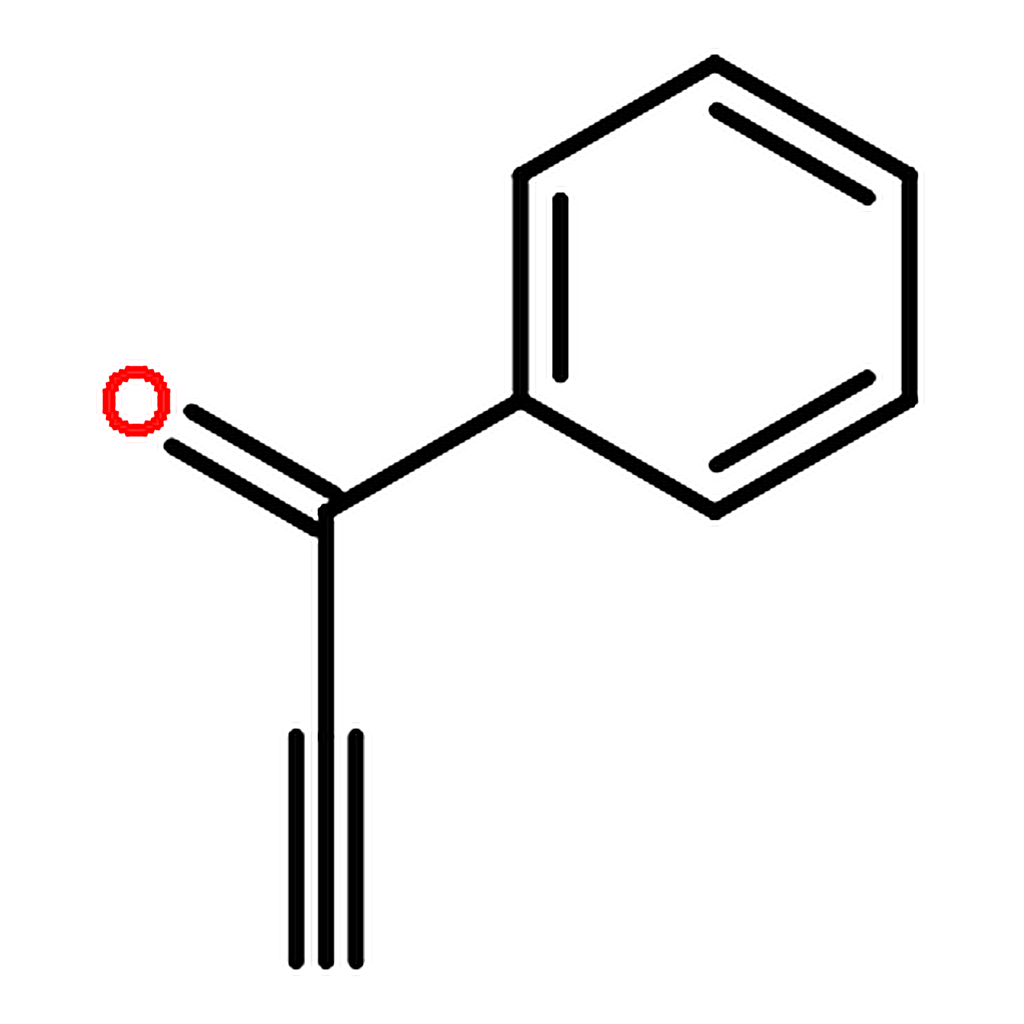 RHAWN 1-Phenyl-2-propyn-1-one