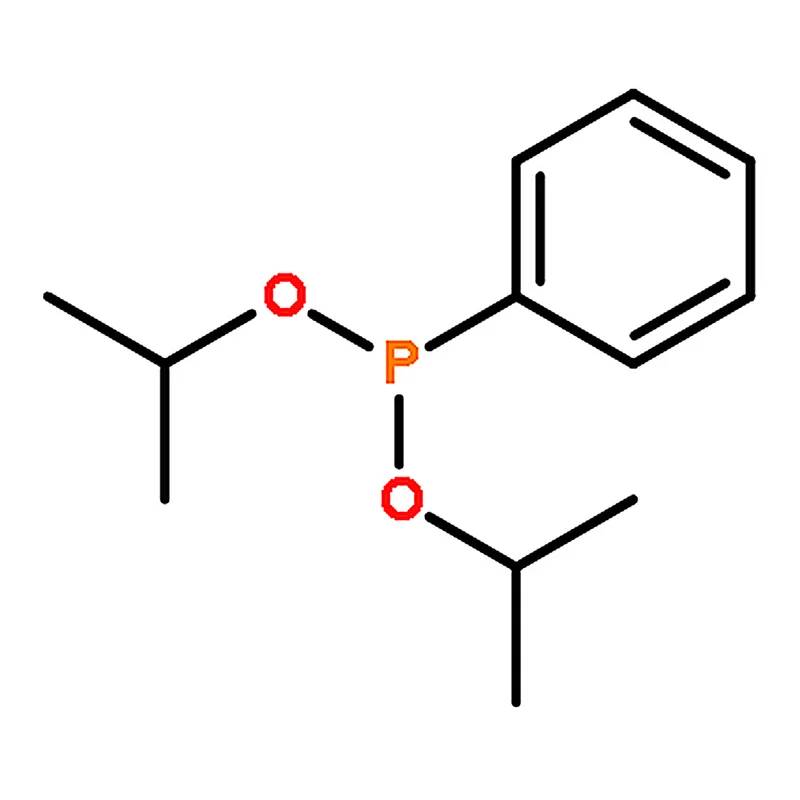 RHAWN Diisopropyl phenylphosphonite