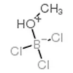 RHAWN Boron Trichloride - Methanol Reagent