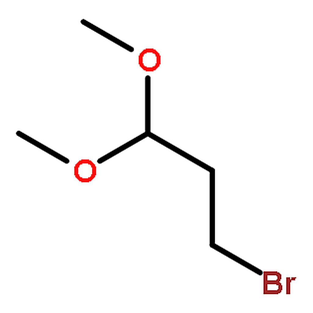 RHAWN 3-Bromopropionaldehyde dimethyl acetal