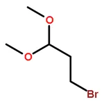 RHAWN 3-Bromopropionaldehyde dimethyl acetal
