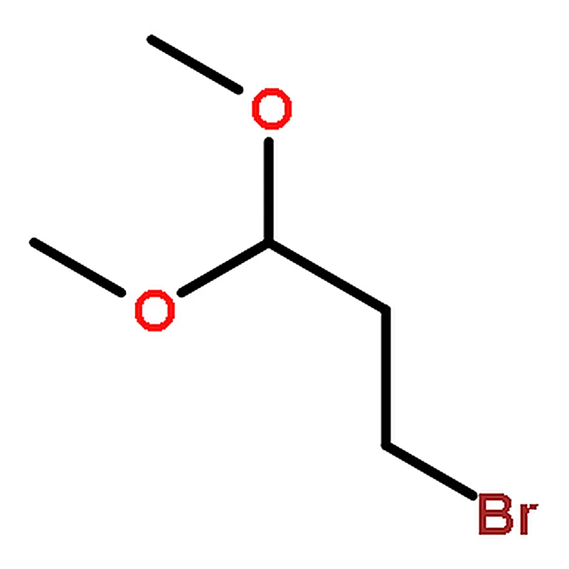 RHAWN 3-Bromopropionaldehyde dimethyl acetal