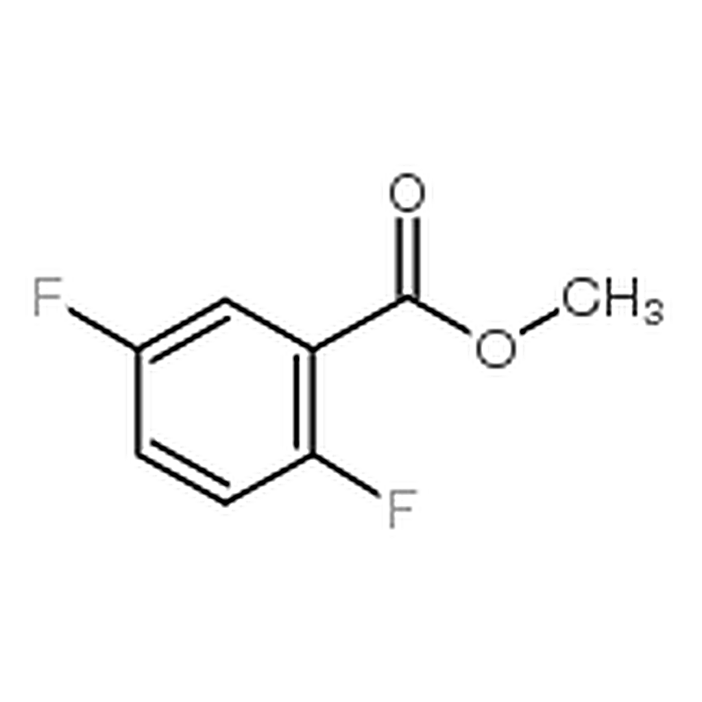 RHAWN Methyl 2,5-difluorobenzoate