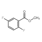 RHAWN Methyl 2,5-difluorobenzoate