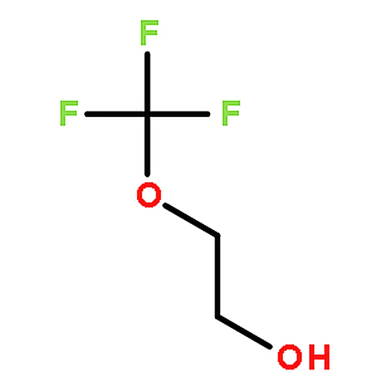 RHAWN 2-(Trifluoromethoxy)ethanol