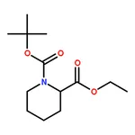 RHAWN 1-tert-Butyl 2-ethyl piperidine-1,2-dicarboxylate