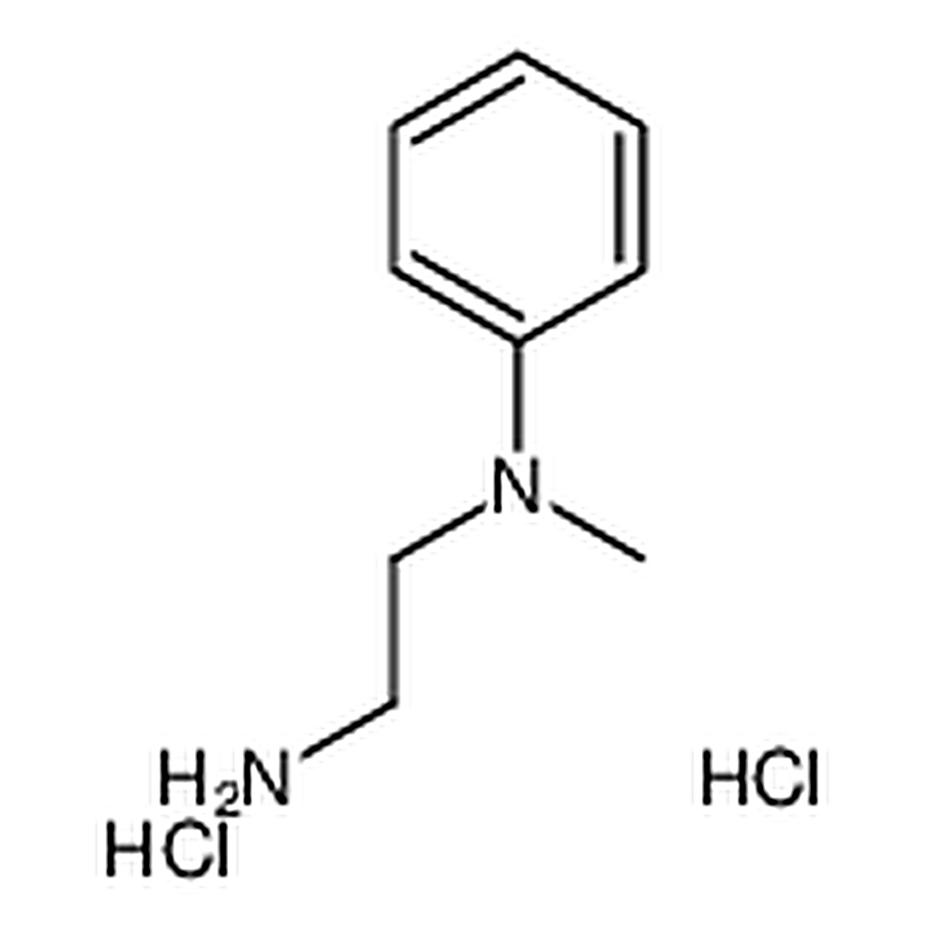RHAWN N1-Methyl-N1-phenylethane-1,2-diamine dihydrochloride