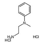 RHAWN N1-Methyl-N1-phenylethane-1,2-diamine dihydrochloride
