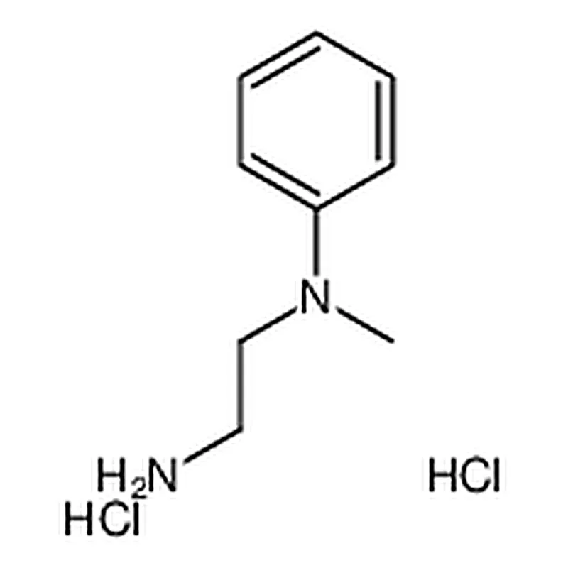 RHAWN N1-Methyl-N1-phenylethane-1,2-diamine dihydrochloride