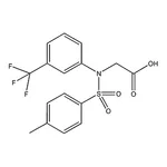 RHAWN N-Tosyl-N-(3-(trifluoromethyl)phenyl)glycine