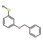 RHAWN 3-Benzyloxyphenylmagnesium bromide solution