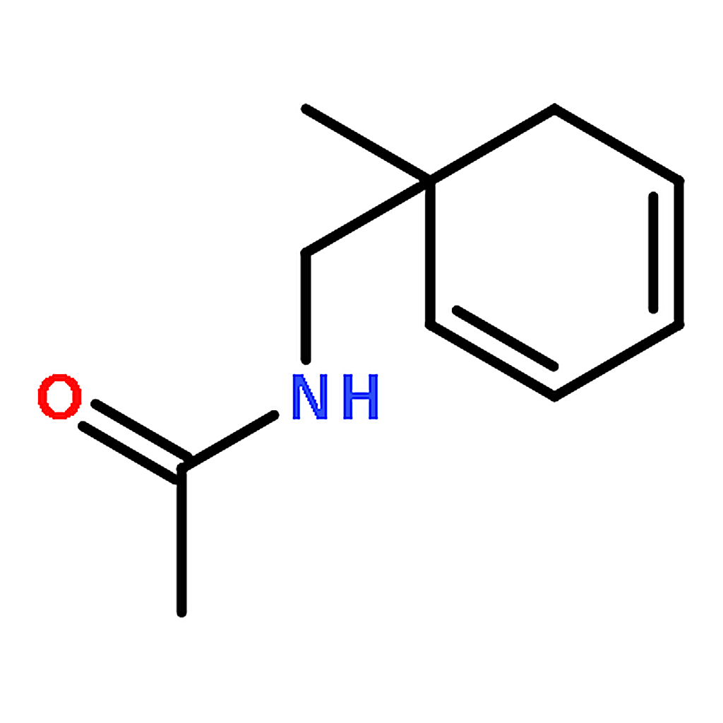 RHAWN (R)-N-(1-Phenylethyl)acetamide