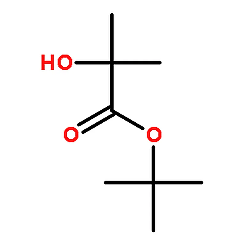 RHAWN tert-Butyl 2-Hydroxy-2-methylpropanoate