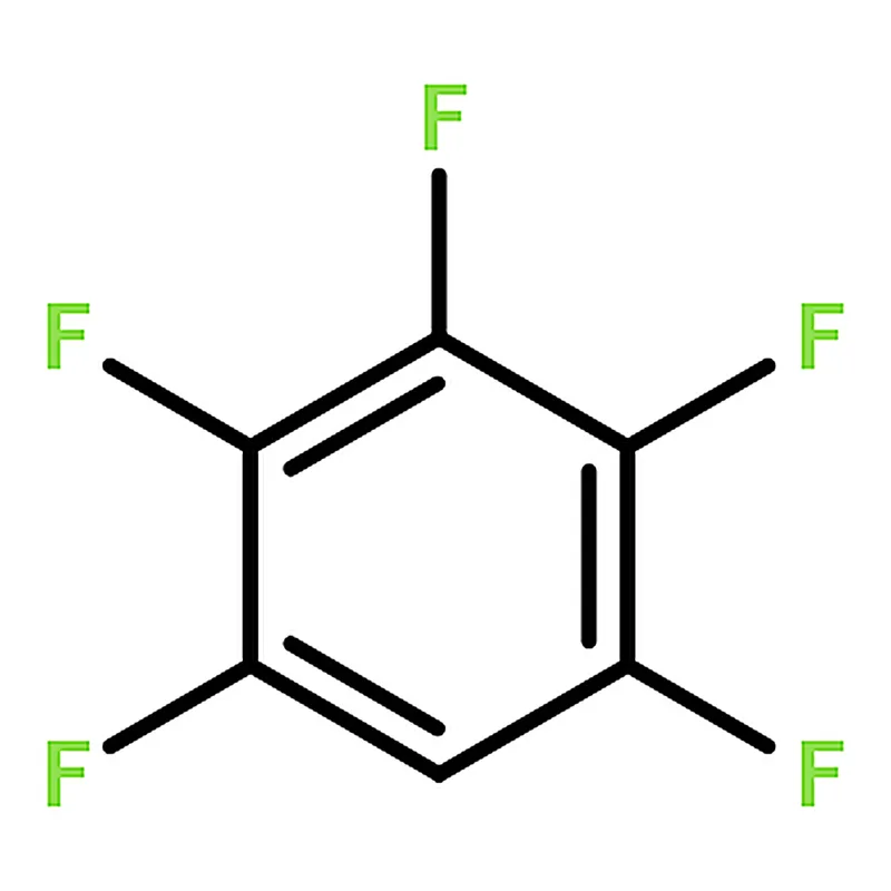 RHAWN Pentafluorobenzene