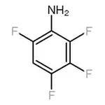 RHAWN 2,3,4,6-Tetrafluoroaniline