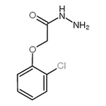 RHAWN 2-Chlorophenoxyacetic acid hydrazide