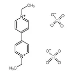 RHAWN Ethyl viologen diperchlorate
