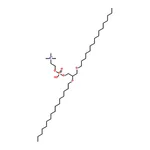 RHAWN 1,2-di-O-hexadecyl-sn-glycero-3-phosphocholine