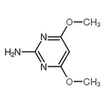 RHAWN 2-Amino-4,6-dimethoxypyrimidine