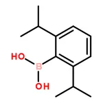 RHAWN 2,6-Diisopropylphenylboronic Acid