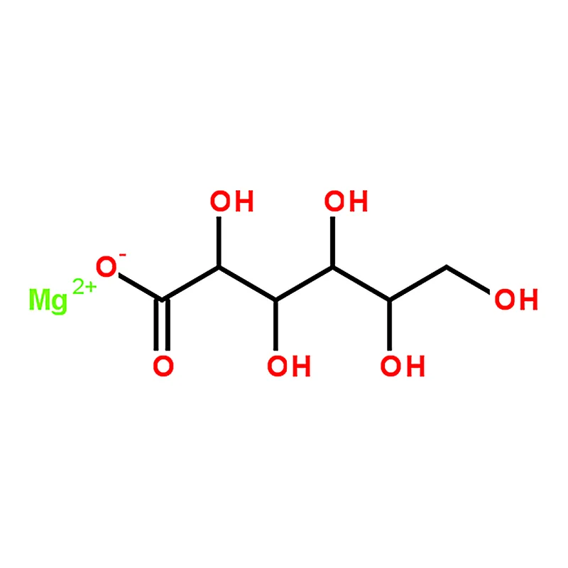 RHAWN Magnesium D-gluconate hydrate