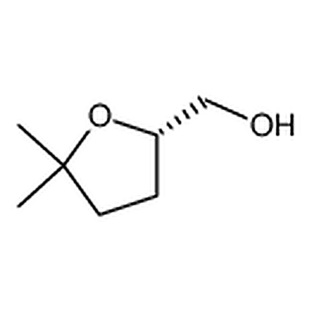 RHAWN (S)-(5，5-Dimethyltetrahydrofuran-2-yl)methanol