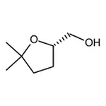 RHAWN (S)-(5,5-Dimethyltetrahydrofuran-2-yl)methanol