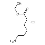 RHAWN Ethyl 6-aminohexanoate hydrochloride