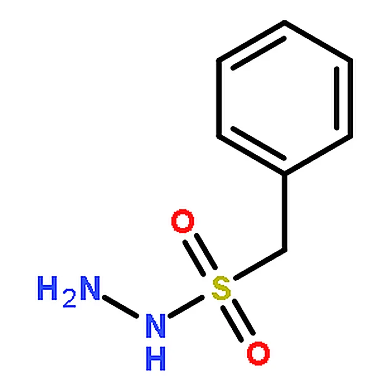 RHAWN Phenylmethanesulfonohydrazide