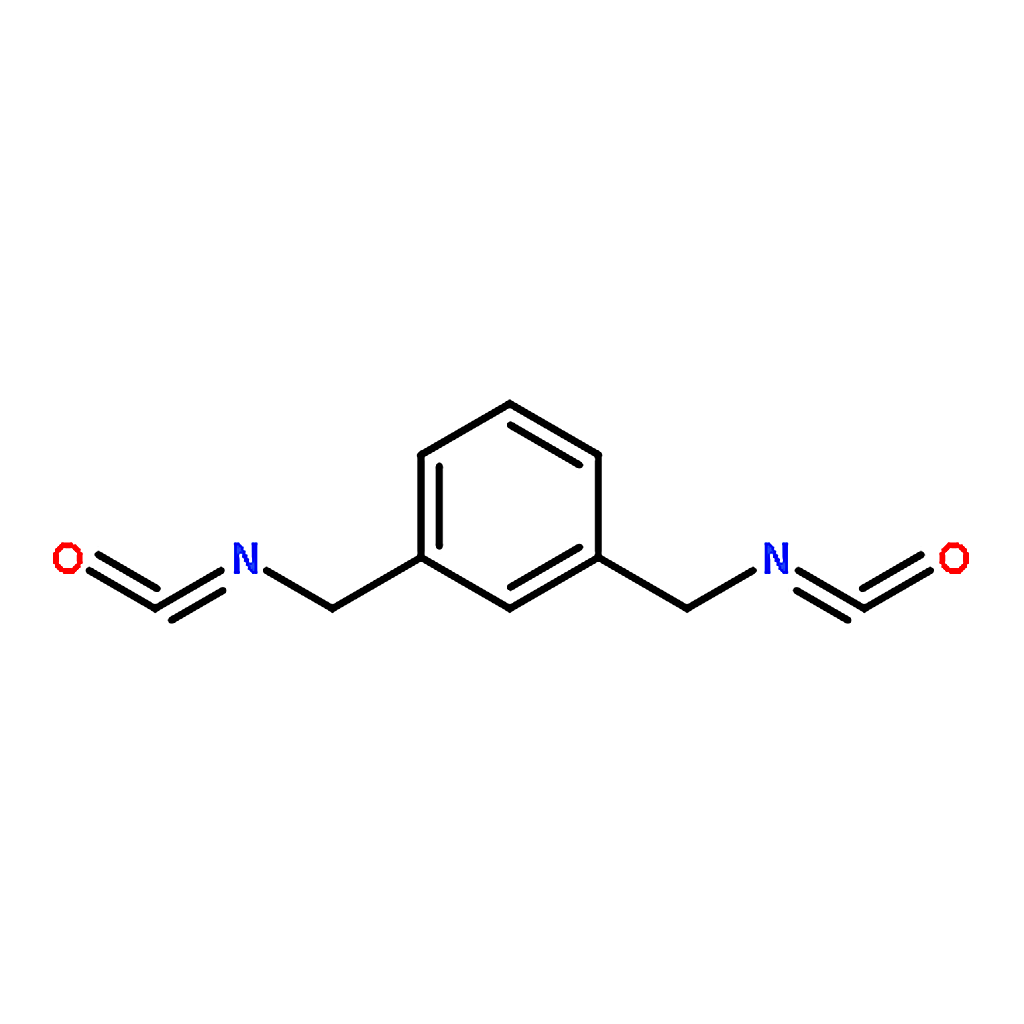 RHAWN 1,3-Bis(isocyanatomethyl)benzene