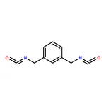 RHAWN 1,3-Bis(isocyanatomethyl)benzene