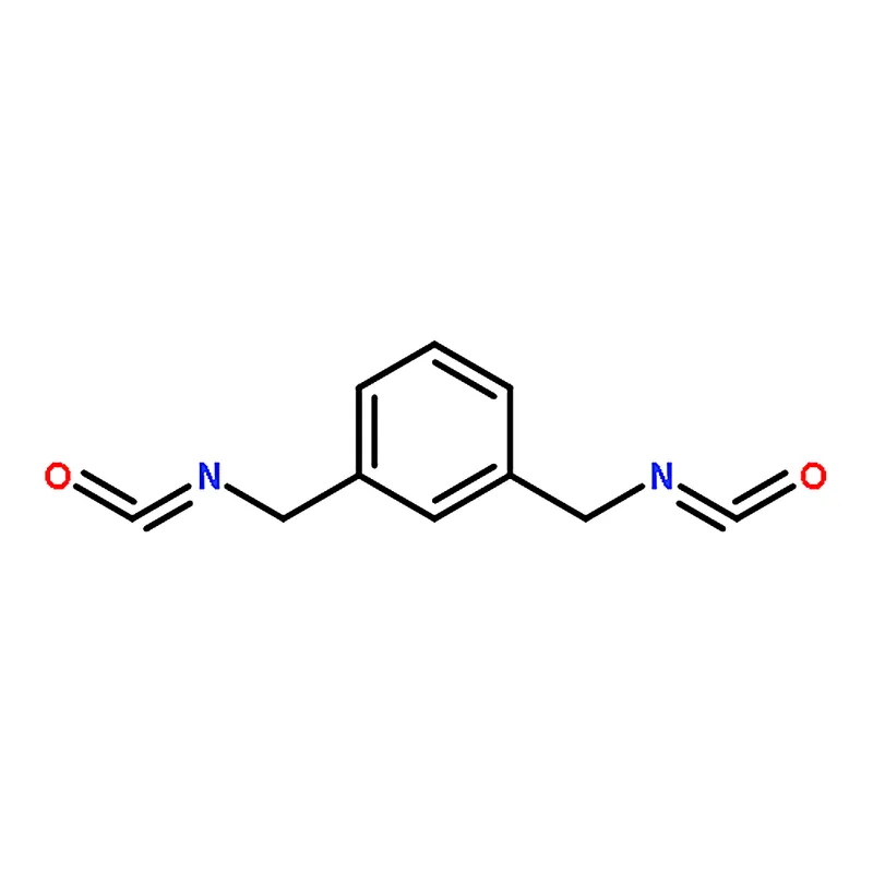 RHAWN 1,3-Bis(isocyanatomethyl)benzene