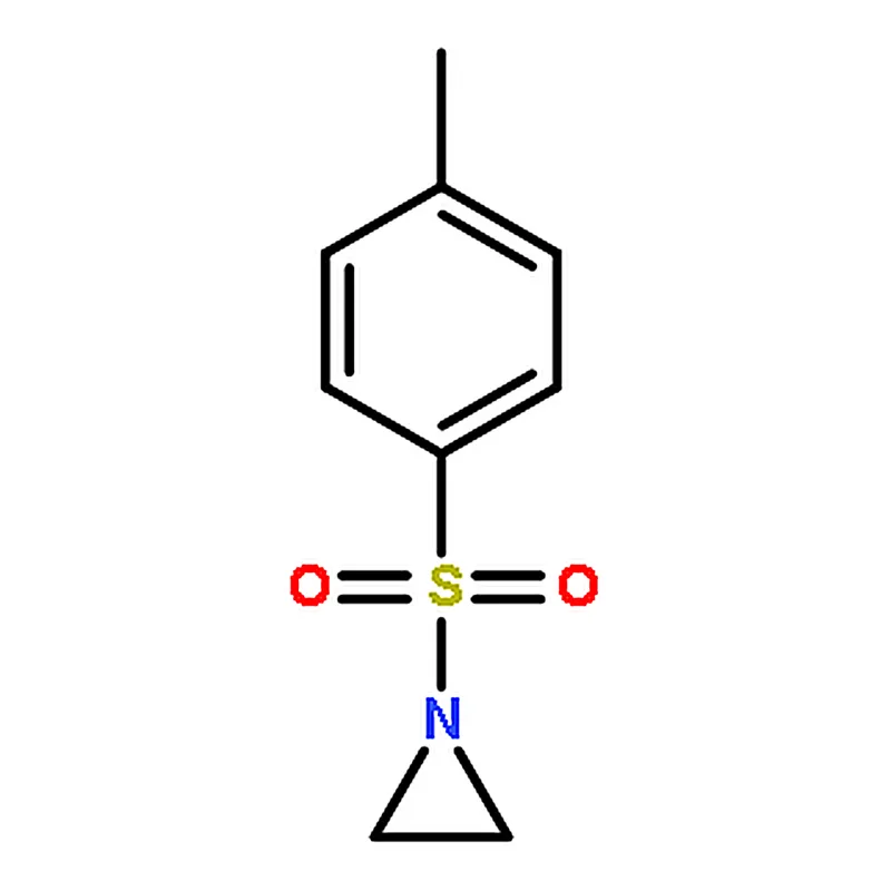 RHAWN 1-Tosylaziridine