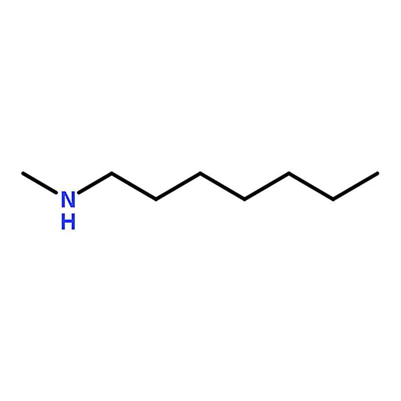 RHAWN N-Heptylmethylamine