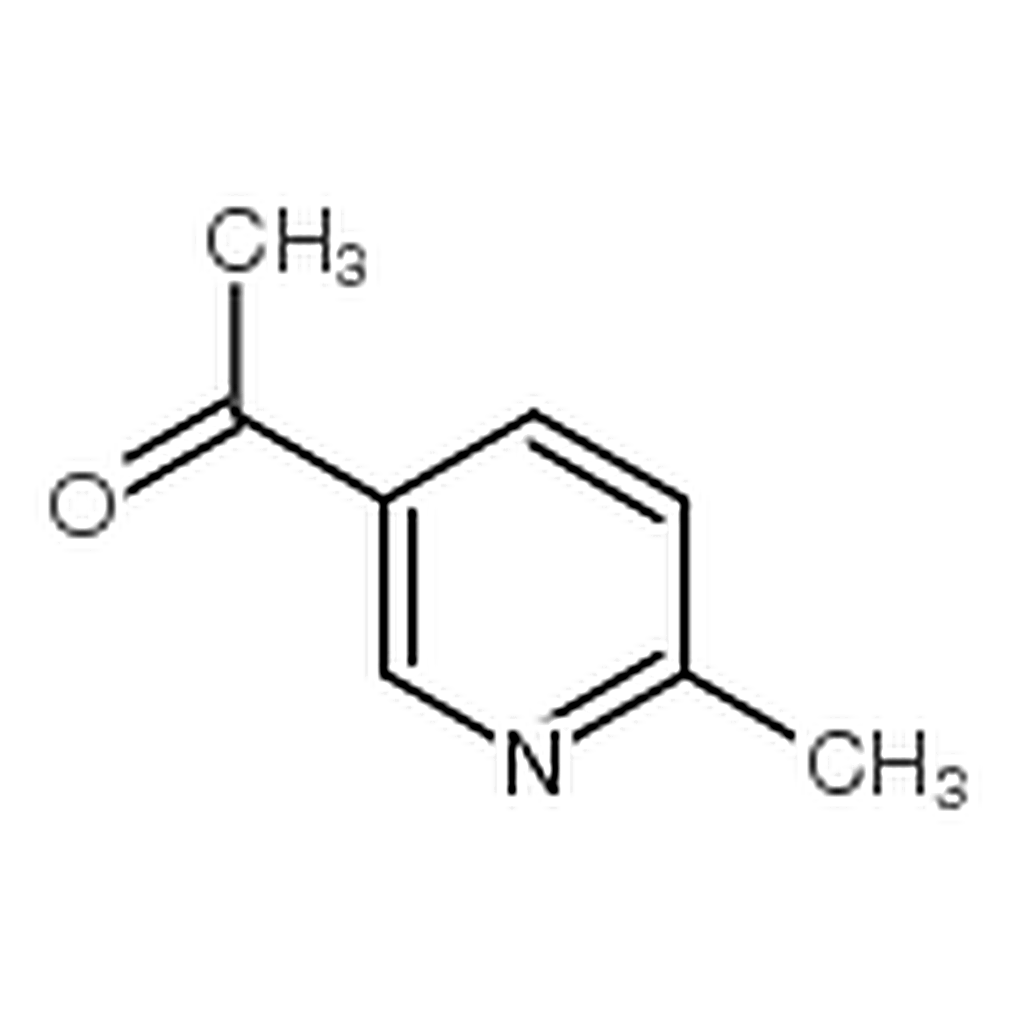 RHAWN 5-Acetyl-2-methylpyridine