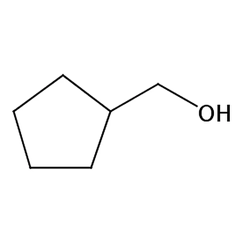 RHAWN Cyclopentanemethanol